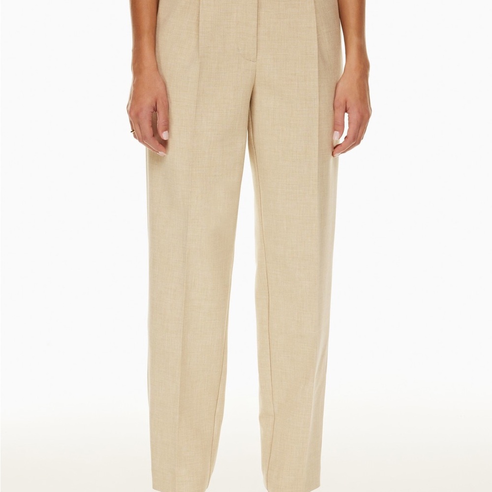 Wilfred Ibiza Pant